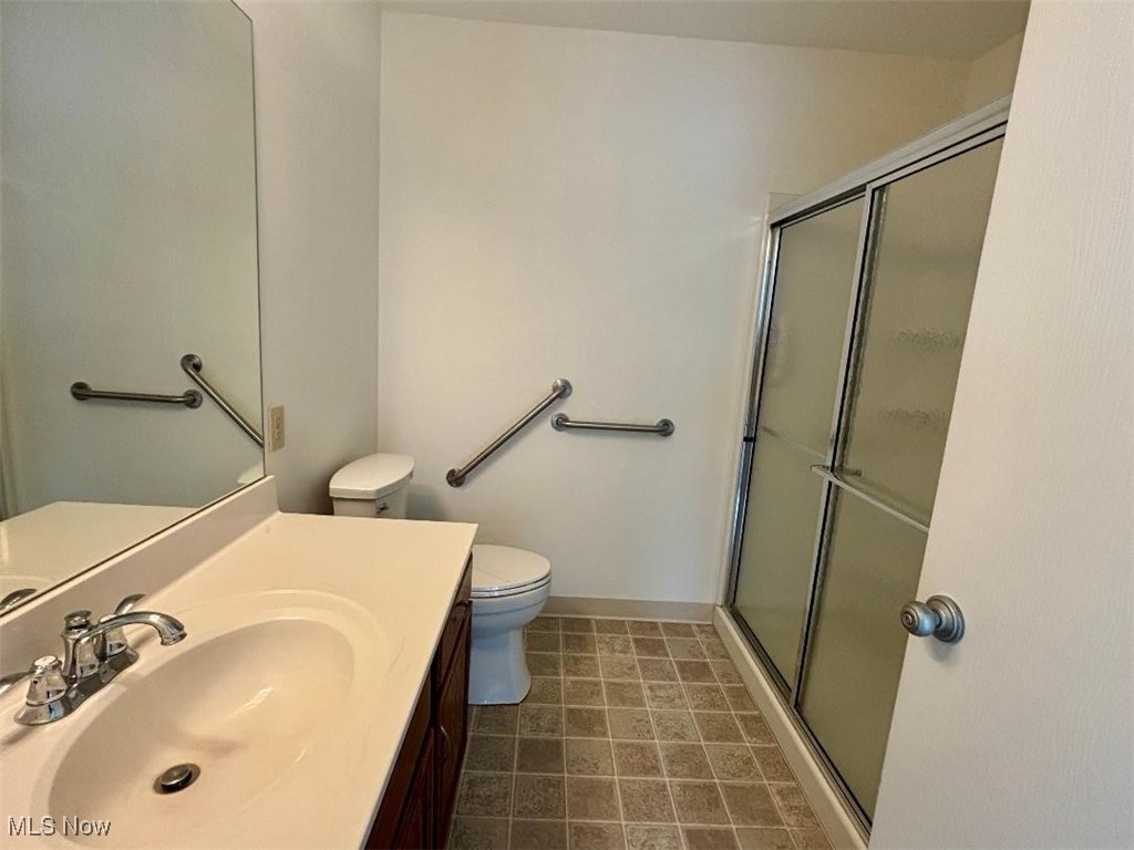 Hunters Chase Condo - Residential