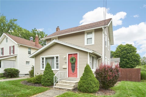 A Hanna HomeFinder account is required to view this listing.