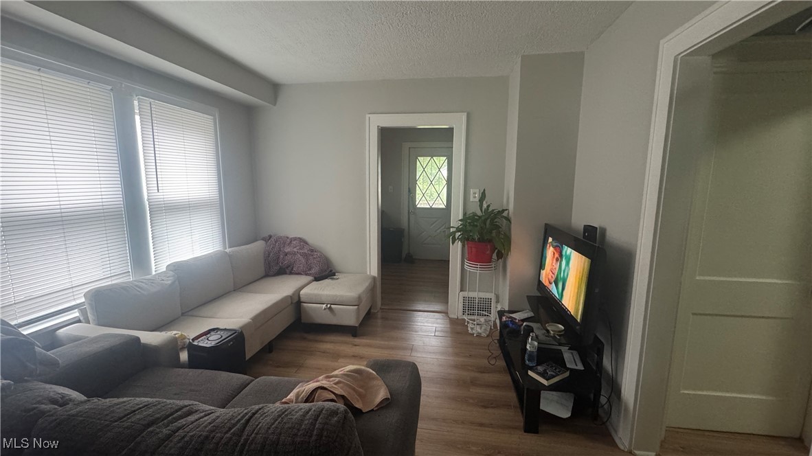 Upper Arlington Allotment - Residential