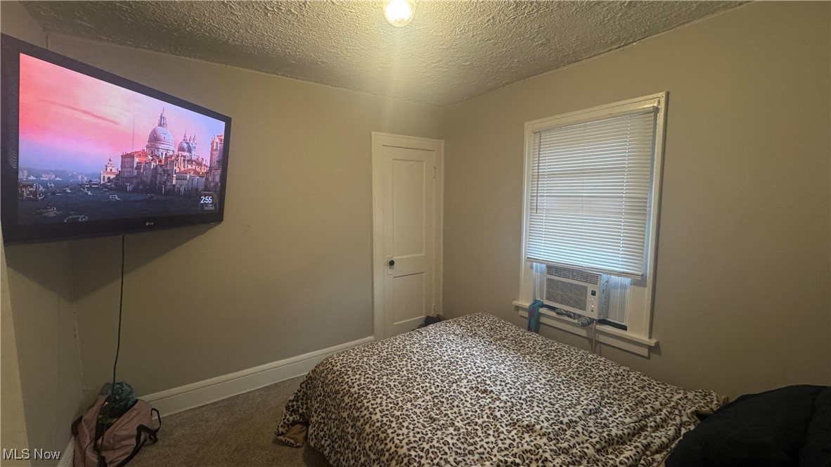 Upper Arlington Allotment - Residential