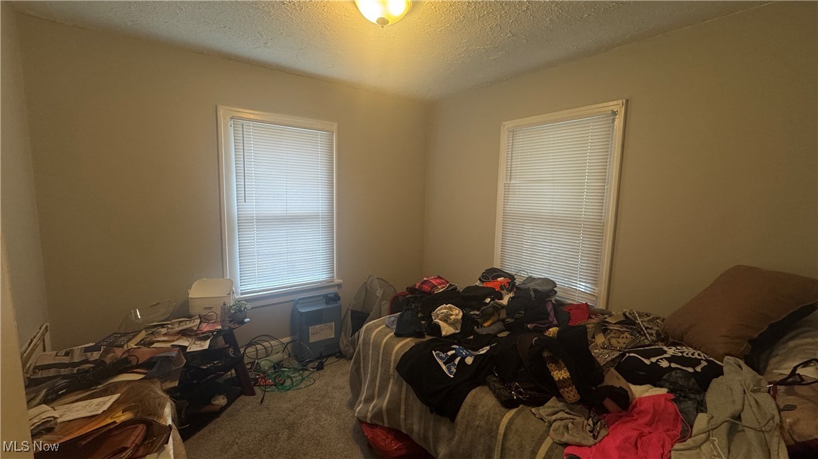 Upper Arlington Allotment - Residential