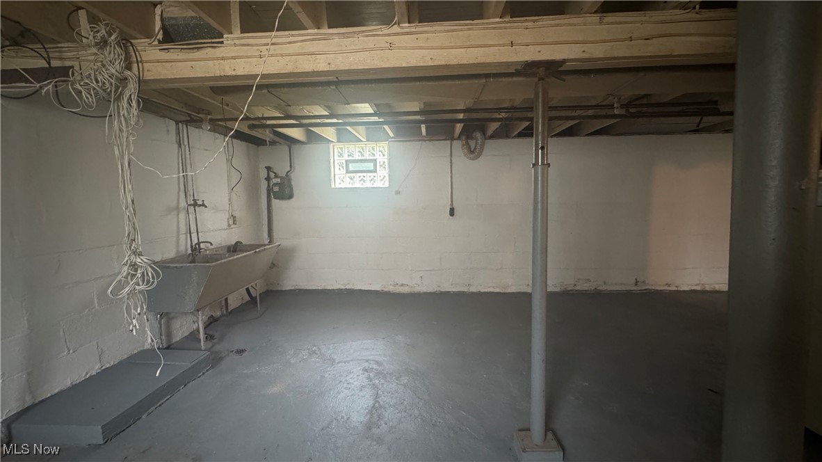 Upper Arlington Allotment - Residential