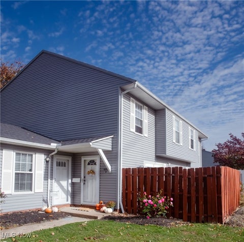 Photo for 8093 Independence Drive D
