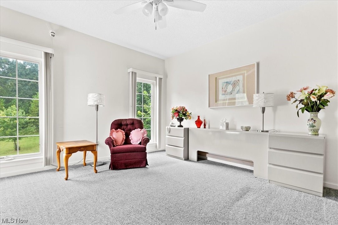 Wyndemere Sub Ph 1 - Residential