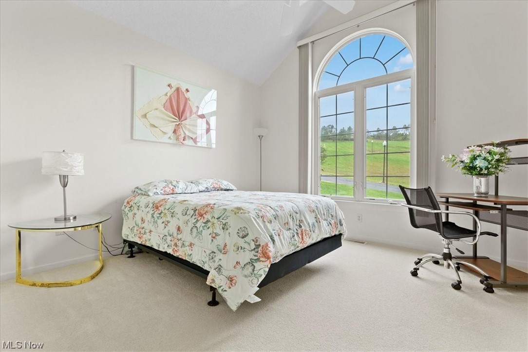 Wyndemere Sub Ph 1 - Residential