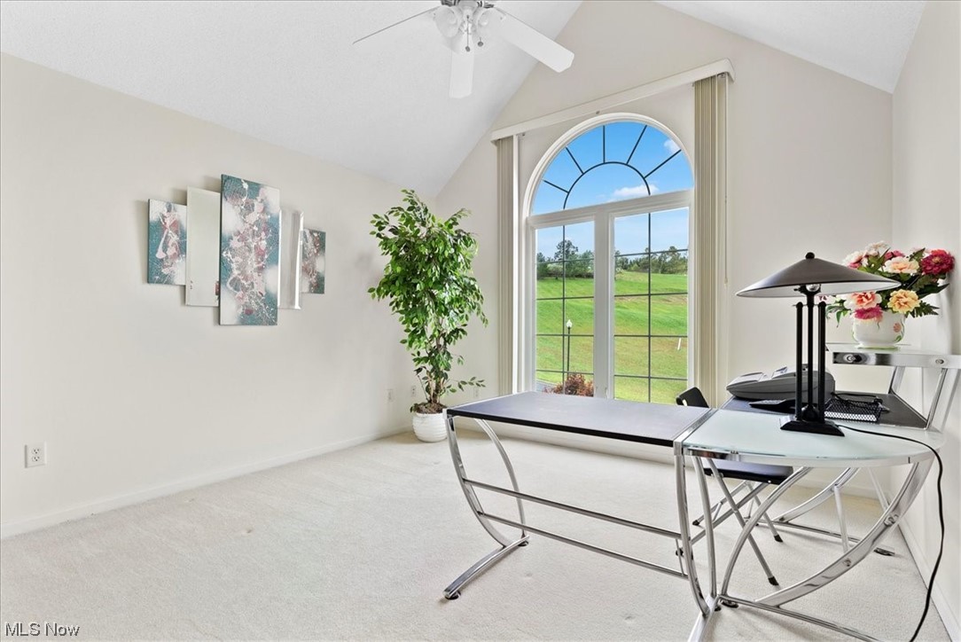 Wyndemere Sub Ph 1 - Residential