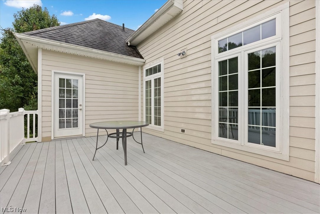 Wyndemere Sub Ph 1 - Residential