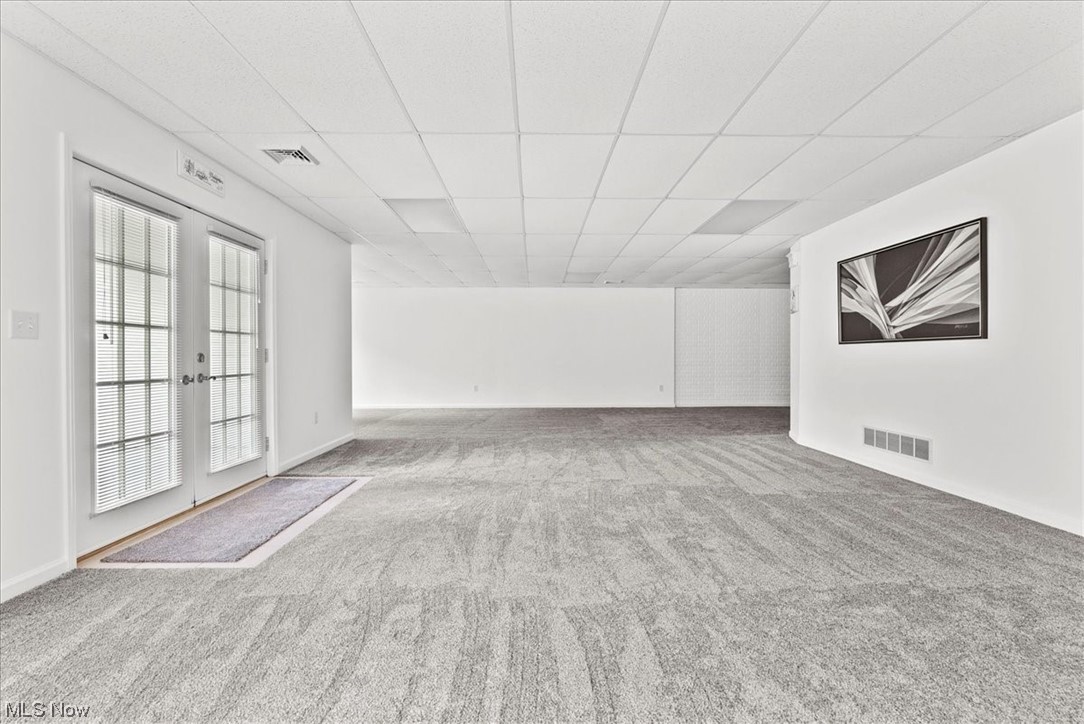 Wyndemere Sub Ph 1 - Residential