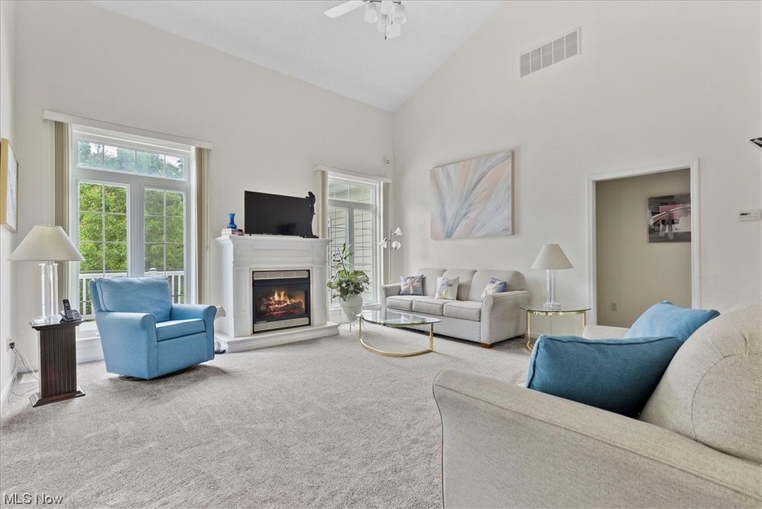 Wyndemere Sub Ph 1 - Residential