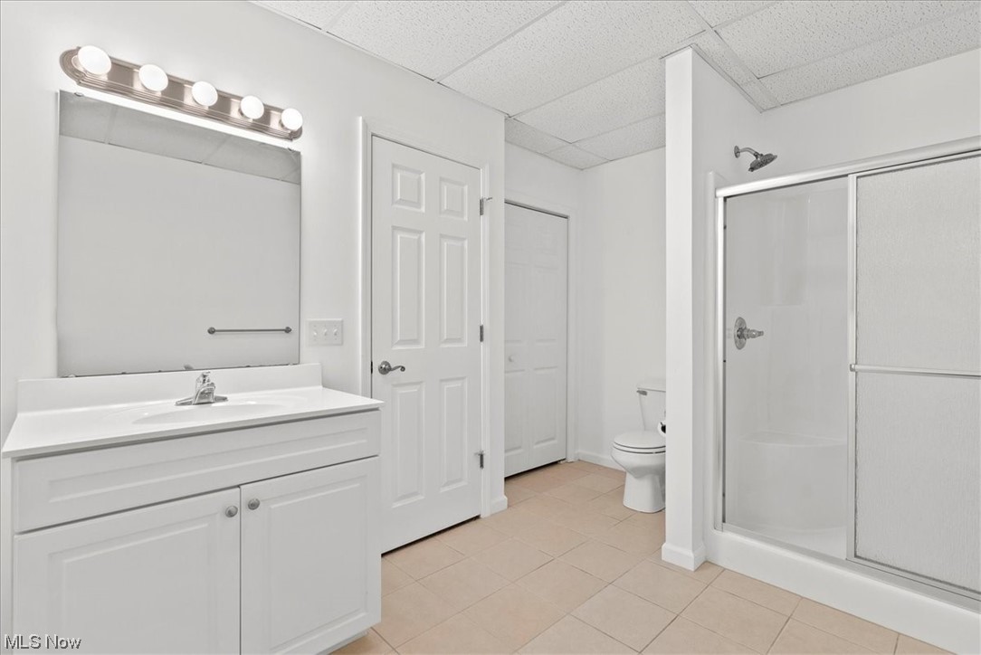 Wyndemere Sub Ph 1 - Residential