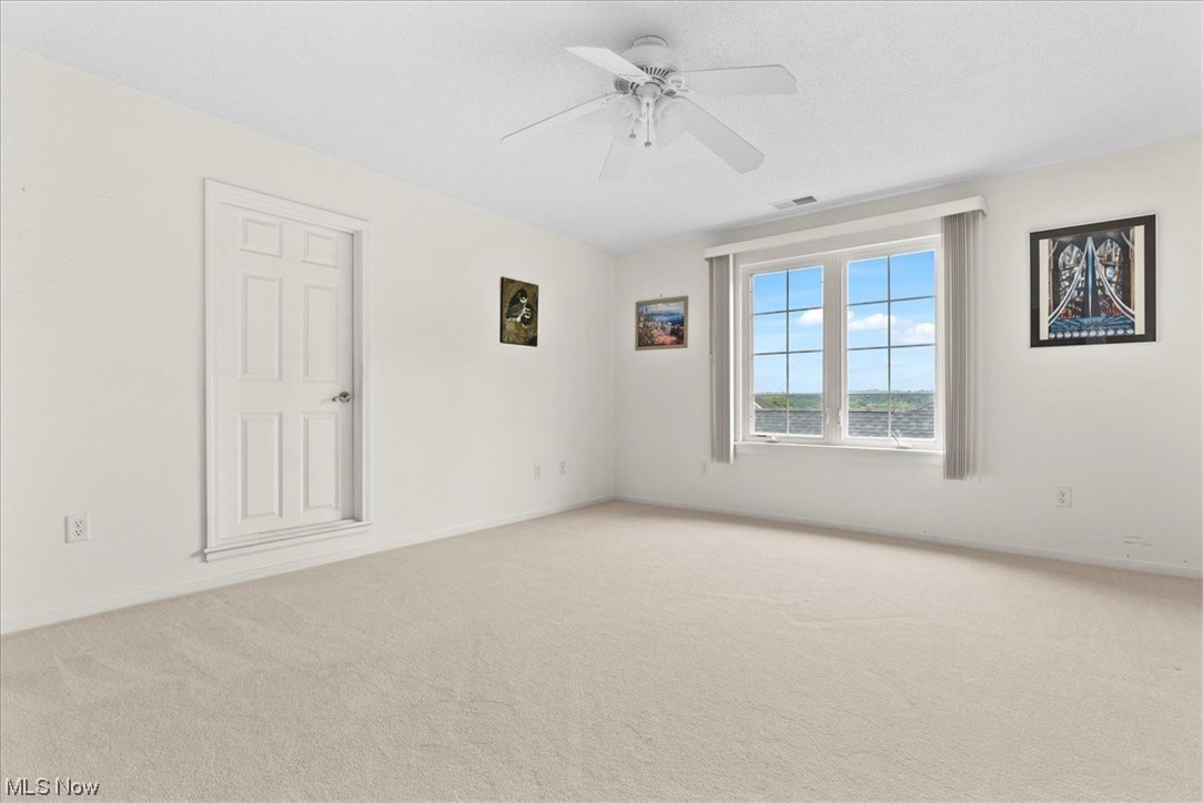 Wyndemere Sub Ph 1 - Residential