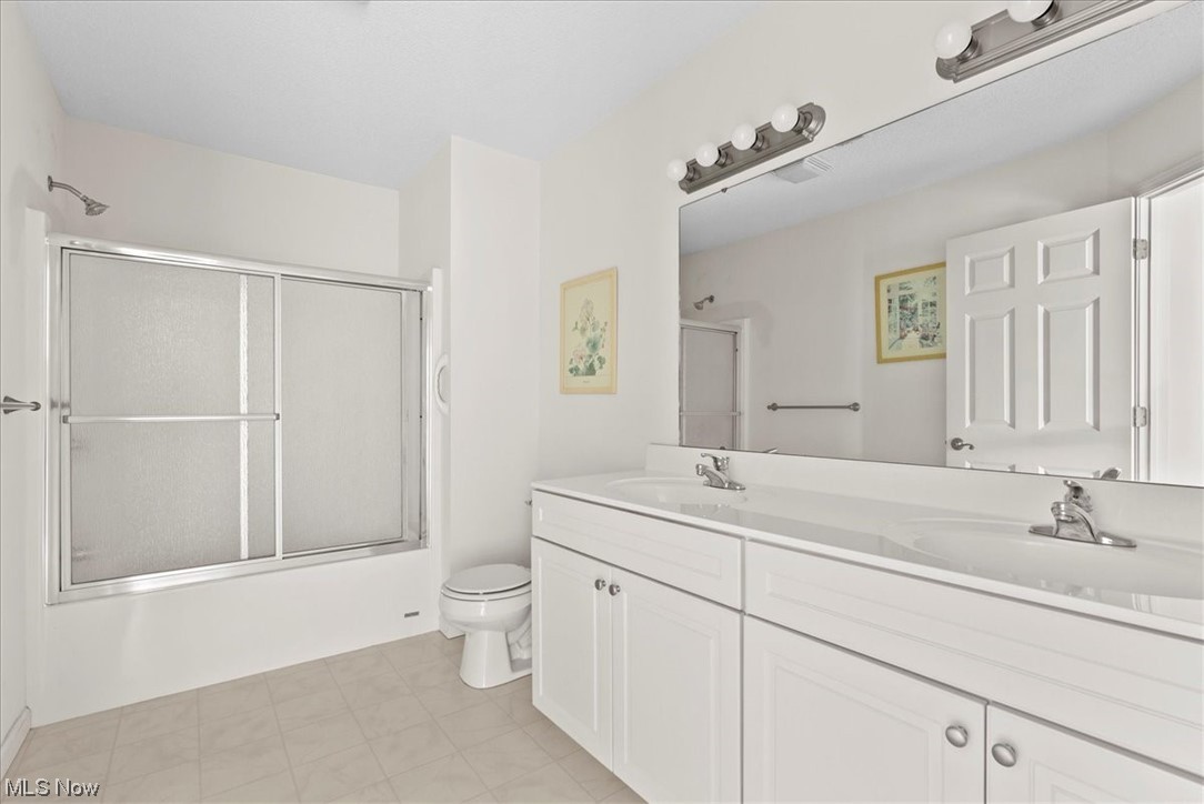 Wyndemere Sub Ph 1 - Residential