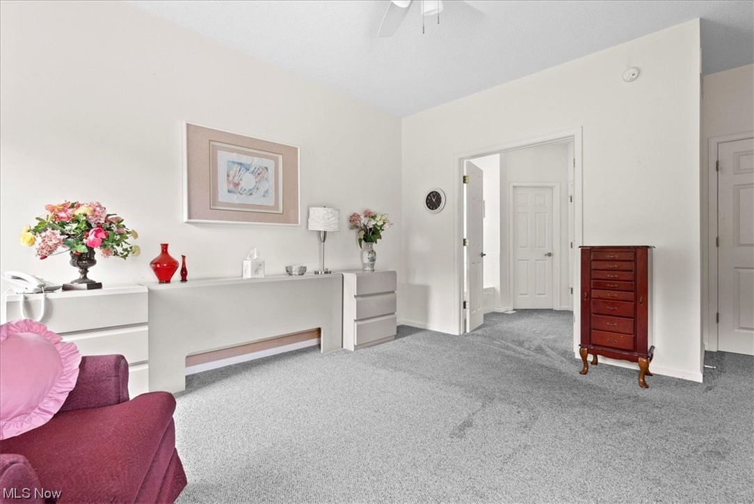 Wyndemere Sub Ph 1 - Residential