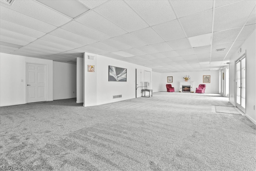 Wyndemere Sub Ph 1 - Residential