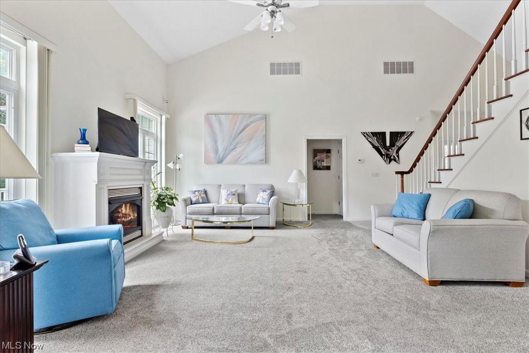 Wyndemere Sub Ph 1 - Residential