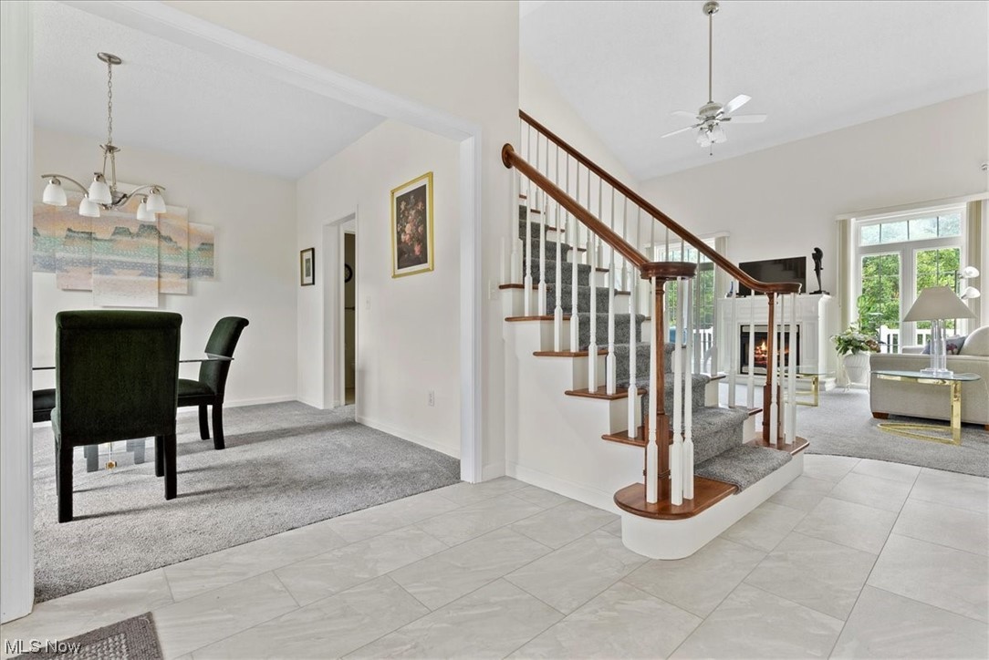 Wyndemere Sub Ph 1 - Residential