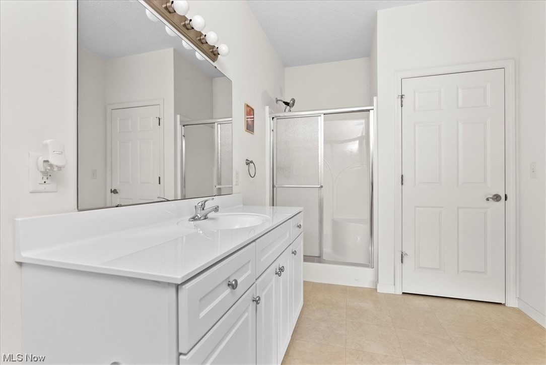 Wyndemere Sub Ph 1 - Residential