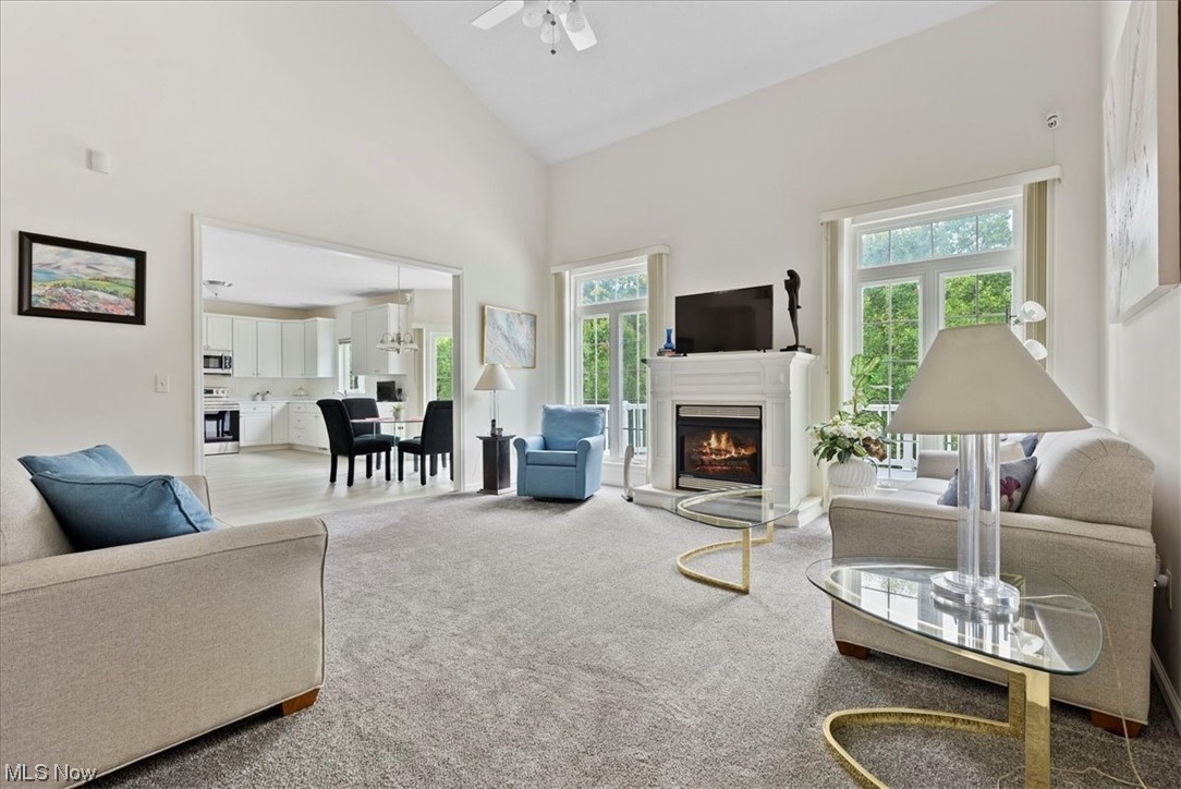 Wyndemere Sub Ph 1 - Residential