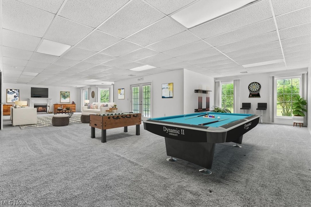 Wyndemere Sub Ph 1 - Residential