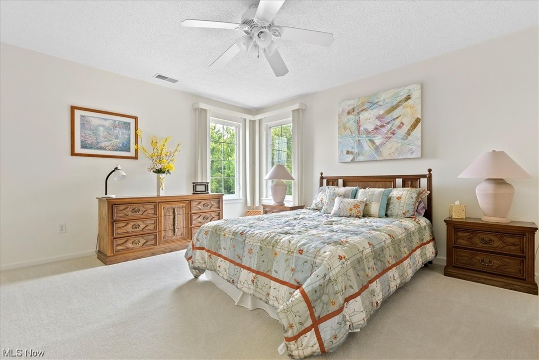 Wyndemere Sub Ph 1 - Residential