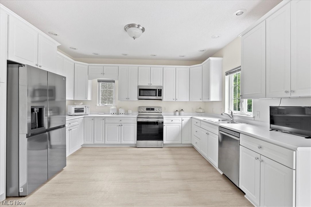 Wyndemere Sub Ph 1 - Residential