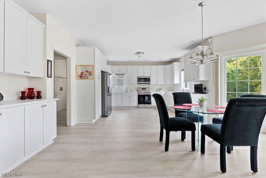 Wyndemere Sub Ph 1 - Residential