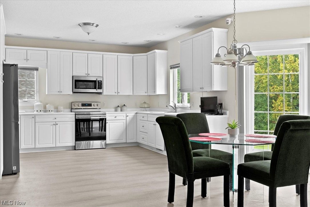 Wyndemere Sub Ph 1 - Residential