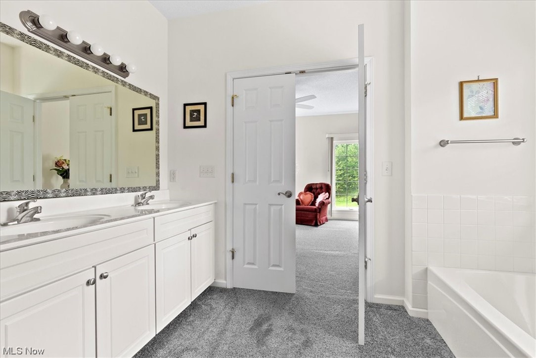 Wyndemere Sub Ph 1 - Residential