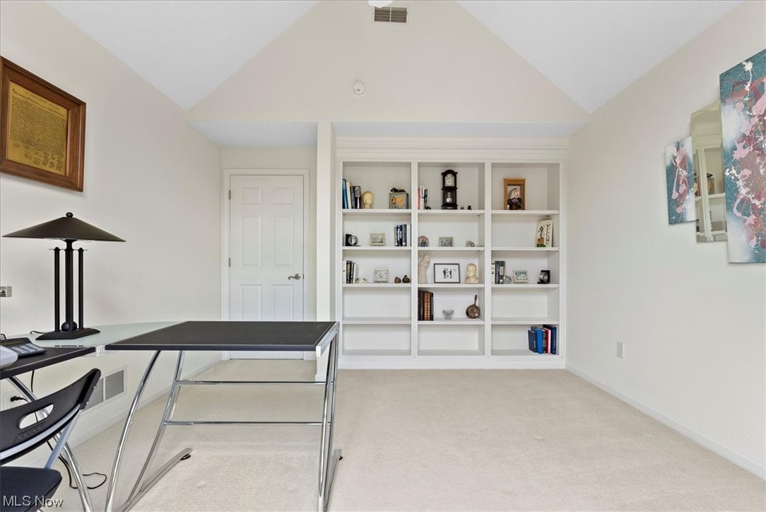 Wyndemere Sub Ph 1 - Residential