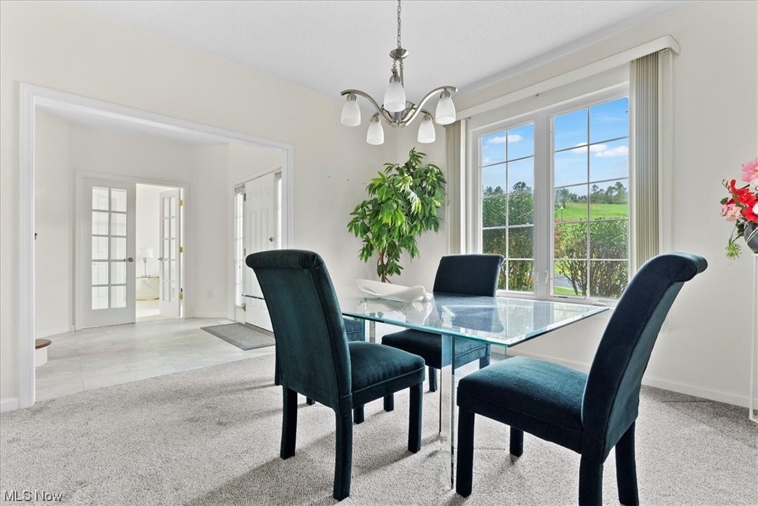 Wyndemere Sub Ph 1 - Residential