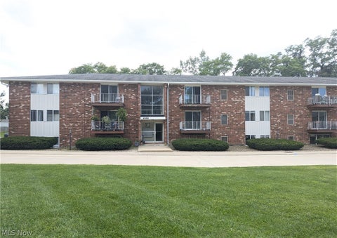 Photo for 4360 Inner Circle Drive B14