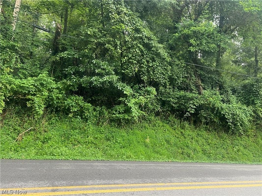 COUNTRY CLUB RD, CADIZ, OH 43907 - Image d4af3146512ec2908df95f4ca8d36a4f/2713554530