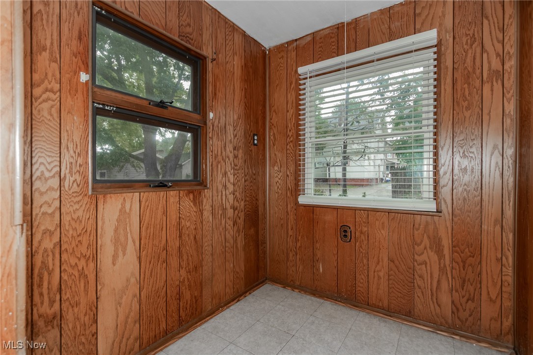 Horners 4th Sub - Residential