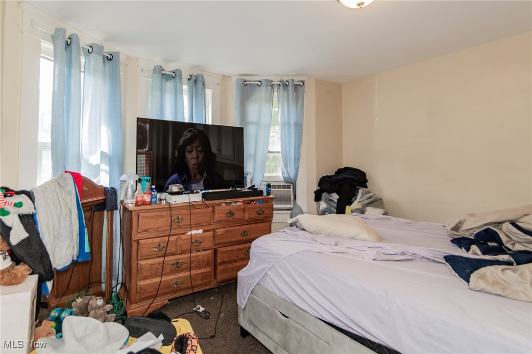 Horners 4th Sub - Residential