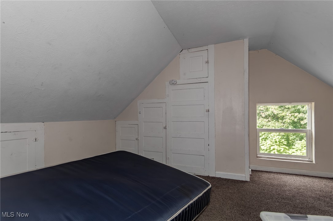 Horners 4th Sub - Residential