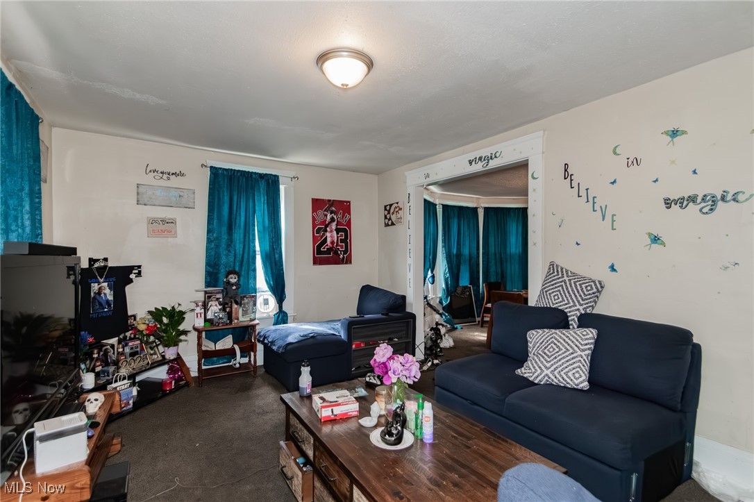 Horners 4th Sub - Residential