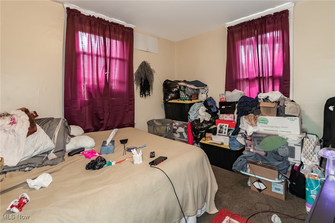 Horners 4th Sub - Residential