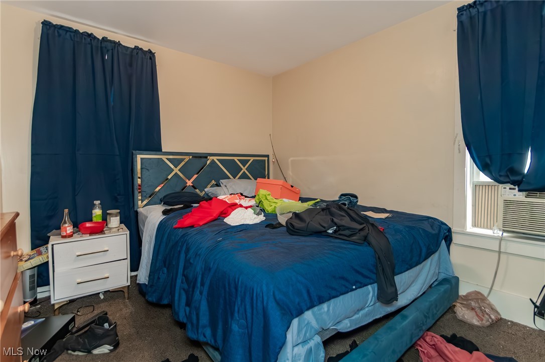 Horners 4th Sub - Residential