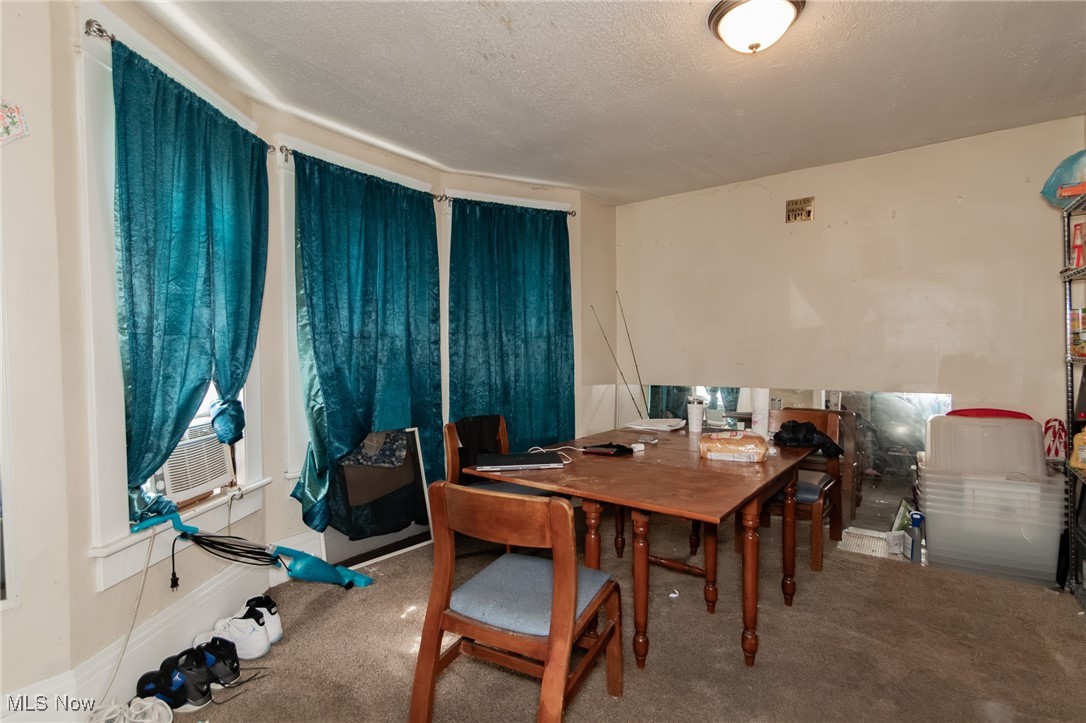 Horners 4th Sub - Residential