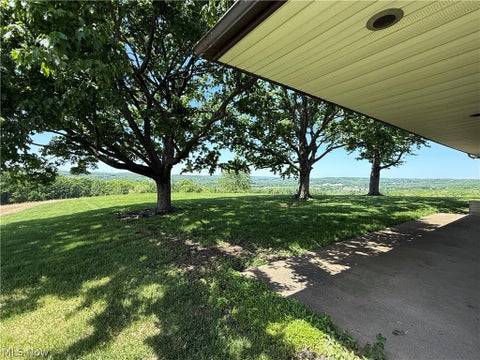 Tiny photo for 932 State Route 95, Perrysville, OH 44864 (MLS # 5212626)