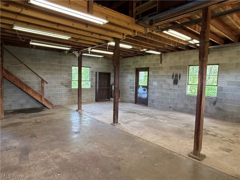 Tiny photo for 932 State Route 95, Perrysville, OH 44864 (MLS # 5212626)