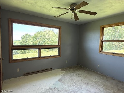 Tiny photo for 932 State Route 95, Perrysville, OH 44864 (MLS # 5212626)