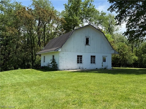 Tiny photo for 932 State Route 95, Perrysville, OH 44864 (MLS # 5212626)