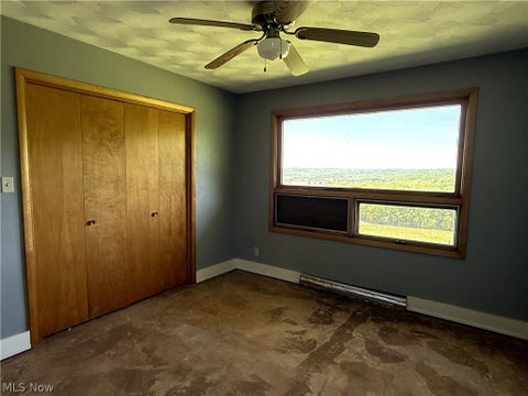 Tiny photo for 932 State Route 95, Perrysville, OH 44864 (MLS # 5212626)