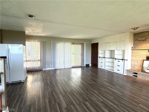 Tiny photo for 932 State Route 95, Perrysville, OH 44864 (MLS # 5212626)