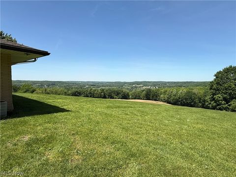 Tiny photo for 932 State Route 95, Perrysville, OH 44864 (MLS # 5212626)