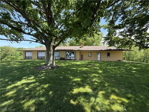 Tiny photo for 932 State Route 95, Perrysville, OH 44864 (MLS # 5212626)