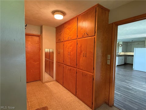Tiny photo for 932 State Route 95, Perrysville, OH 44864 (MLS # 5212626)