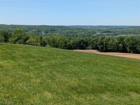 Tiny photo for 932 State Route 95, Perrysville, OH 44864 (MLS # 5212626)