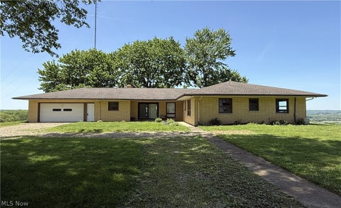Photo of 932 State Route 95, Perrysville, OH 44864 (MLS # 5212626)